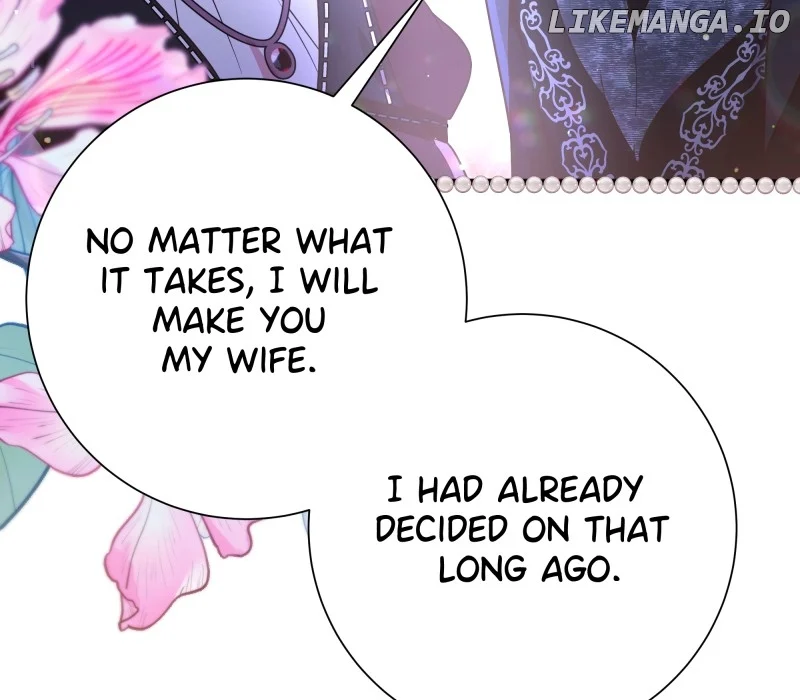 Go Away Romeo Chapter 94 - Page 51