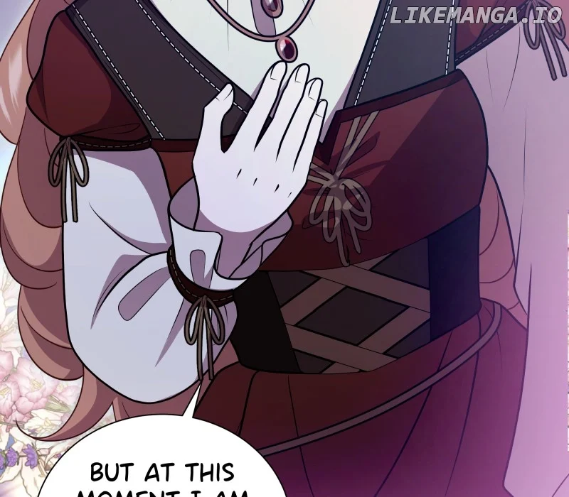 Go Away Romeo Chapter 94 - Page 56