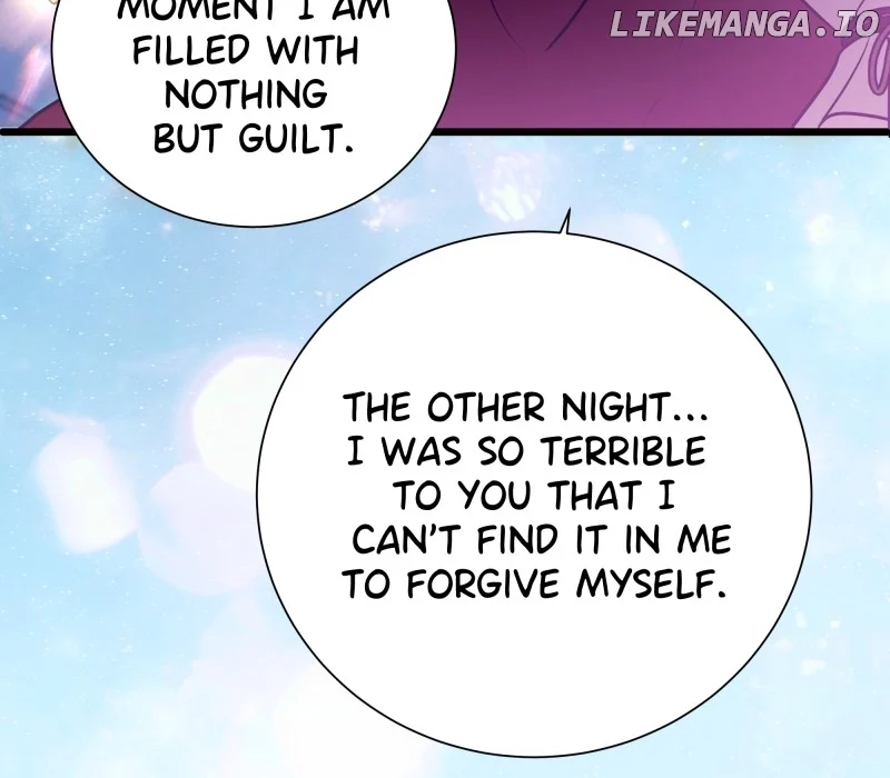 Go Away Romeo Chapter 94 - Page 57