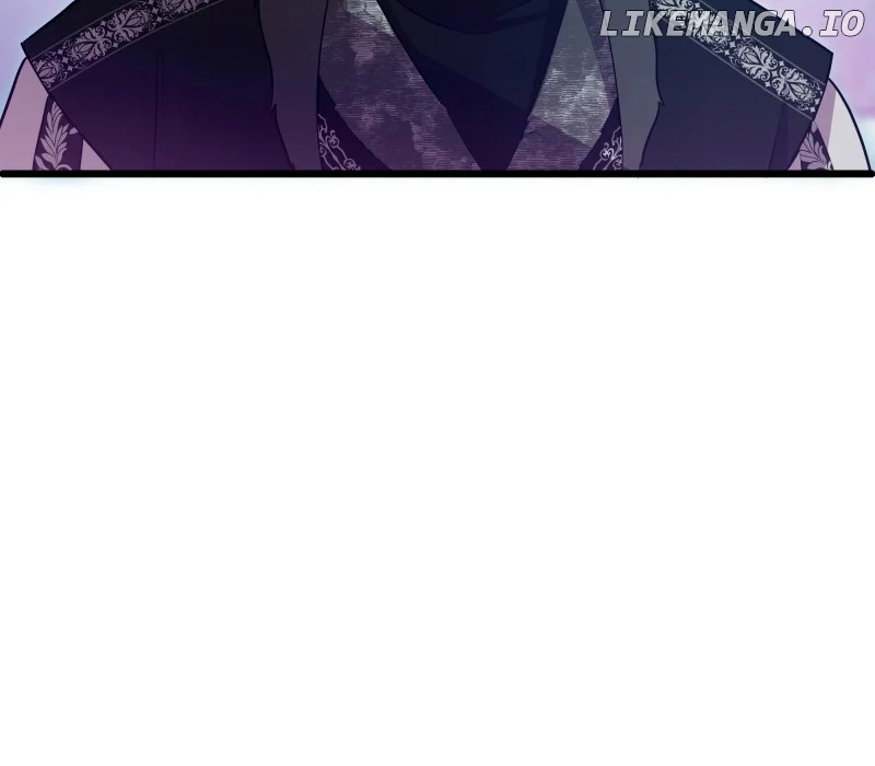 Go Away Romeo Chapter 94 - Page 59