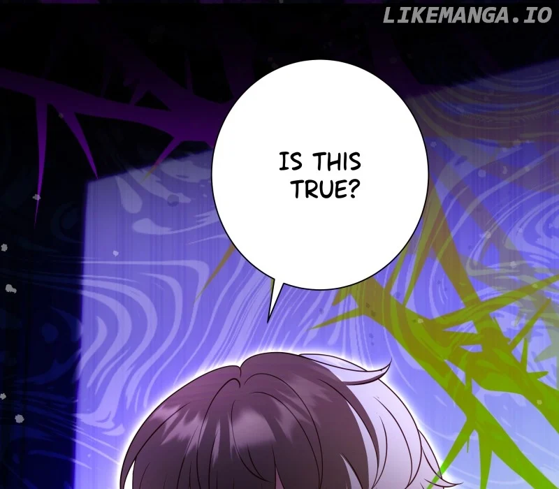 Go Away Romeo Chapter 94 - Page 64