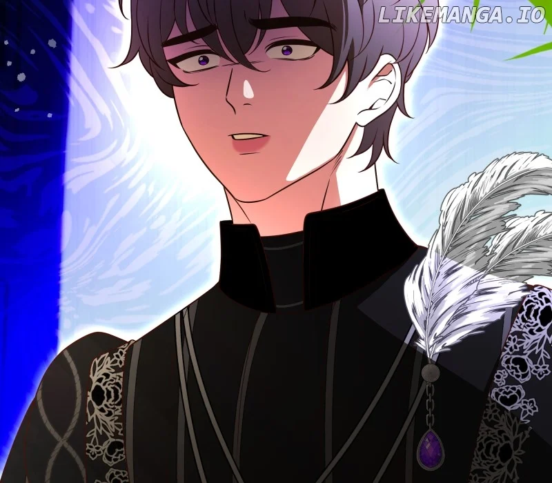 Go Away Romeo Chapter 94 - Page 65