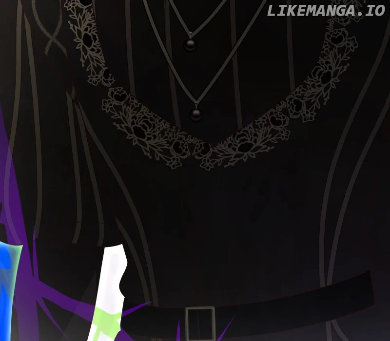 Go Away Romeo Chapter 94 - Page 66