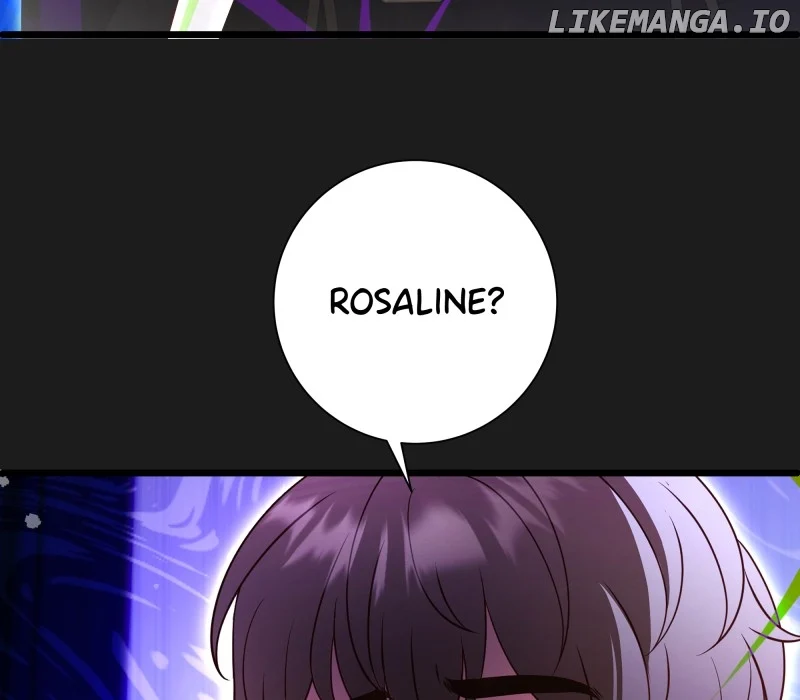 Go Away Romeo Chapter 94 - Page 67