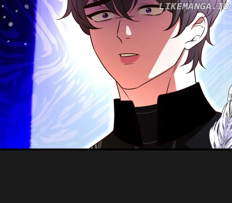 Go Away Romeo Chapter 94 - Page 68