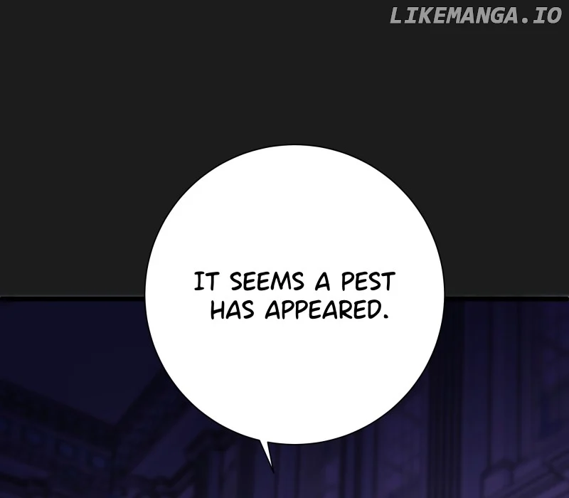 Go Away Romeo Chapter 94 - Page 69