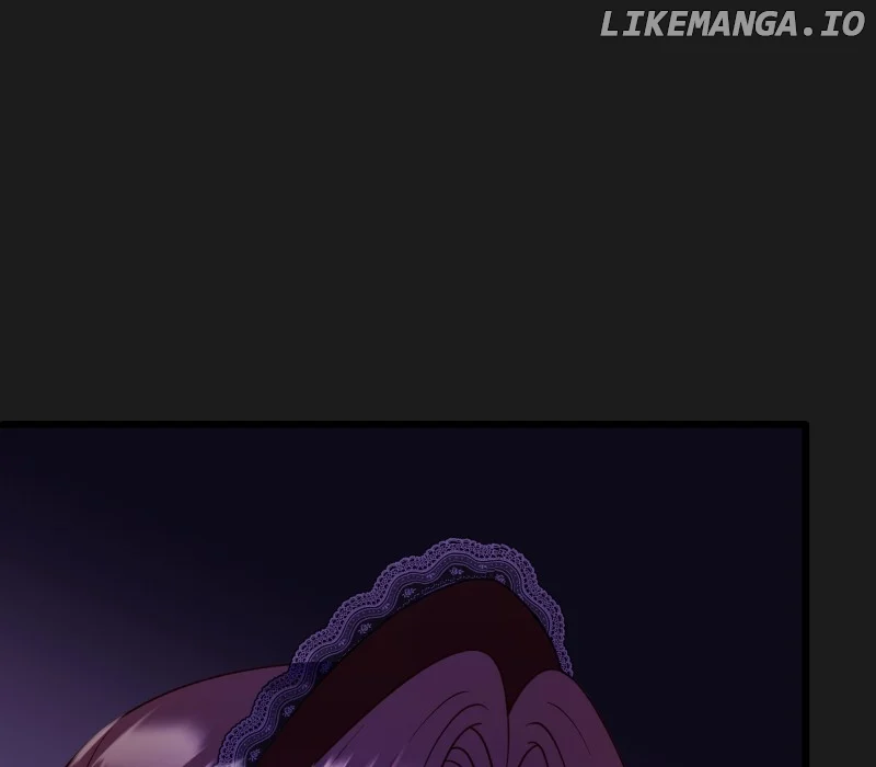 Go Away Romeo Chapter 94 - Page 72