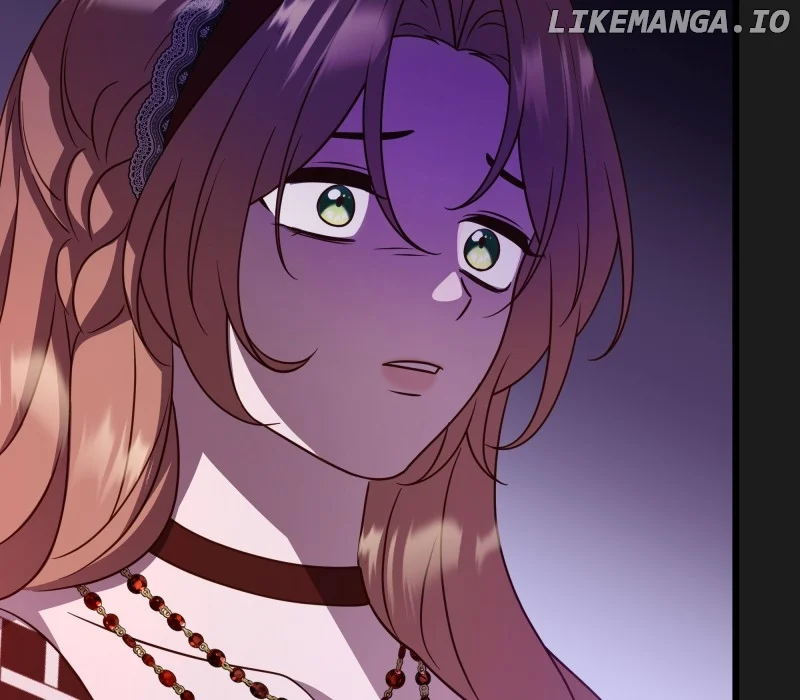 Go Away Romeo Chapter 94 - Page 73