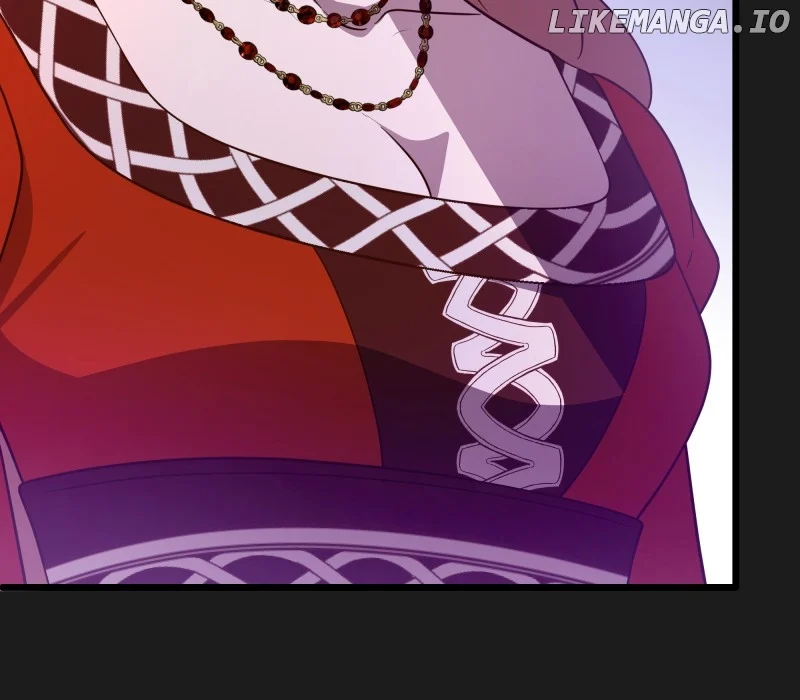 Go Away Romeo Chapter 94 - Page 74