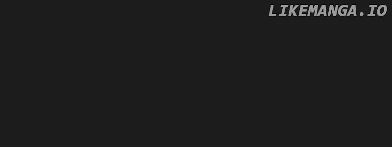 Go Away Romeo Chapter 94 - Page 75