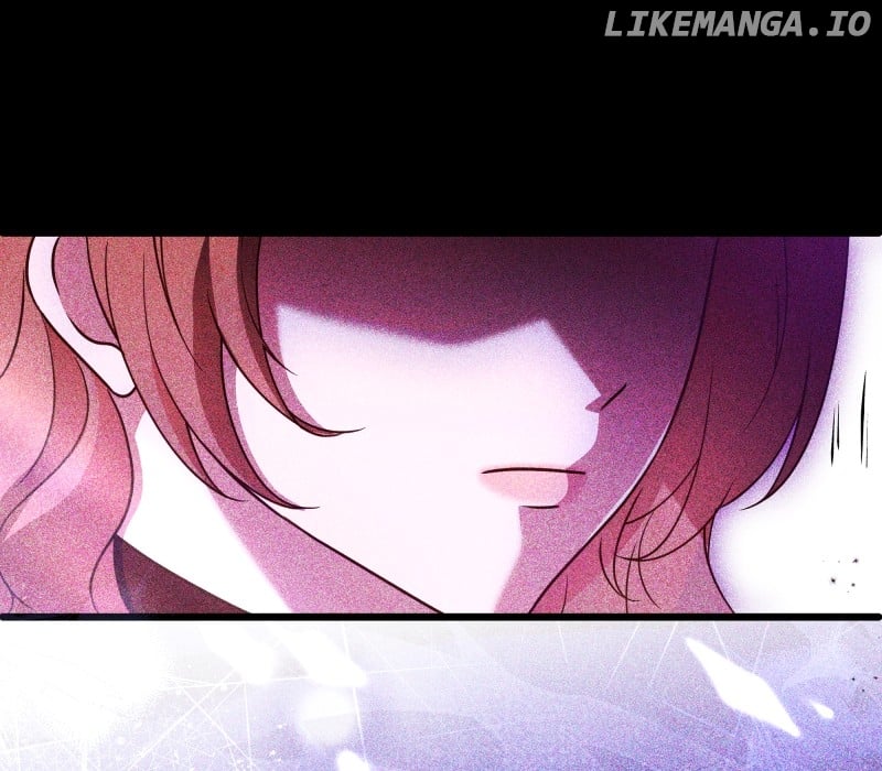 Go Away Romeo Chapter 94 - Page 76