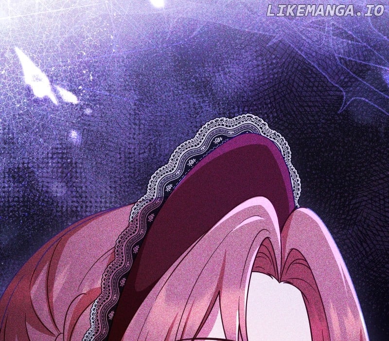 Go Away Romeo Chapter 94 - Page 77