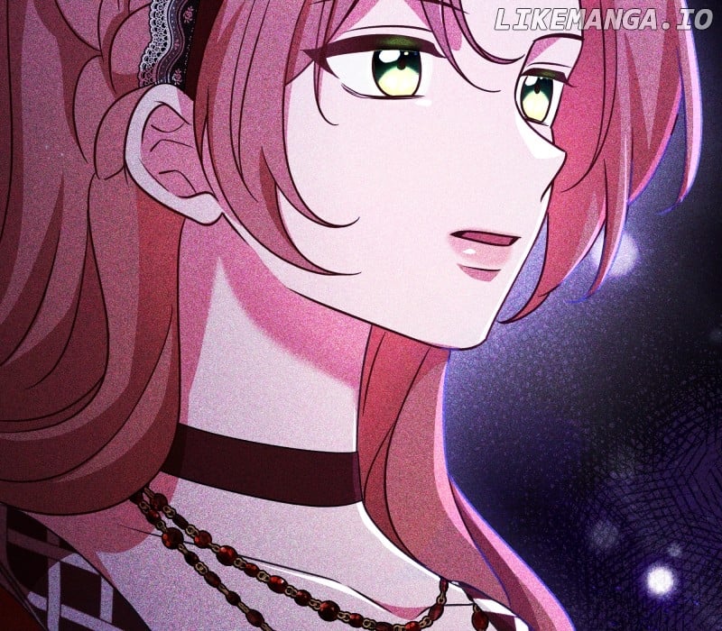 Go Away Romeo Chapter 94 - Page 78