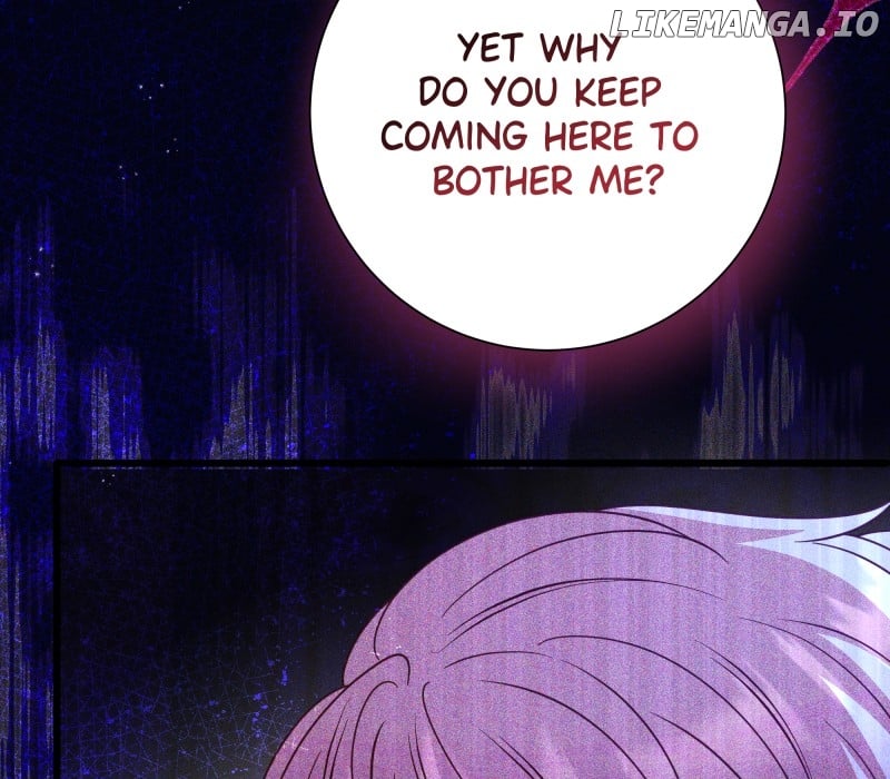 Go Away Romeo Chapter 94 - Page 80