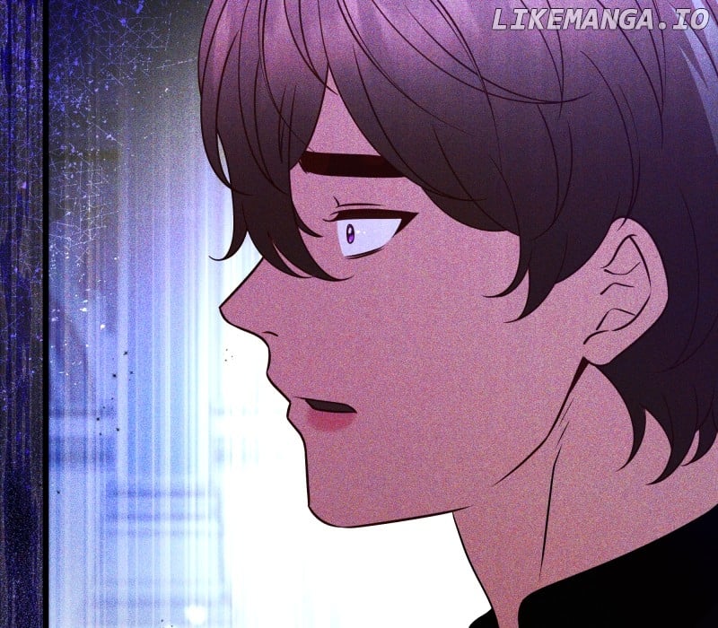 Go Away Romeo Chapter 94 - Page 81