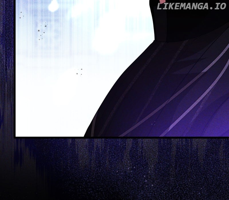 Go Away Romeo Chapter 94 - Page 82