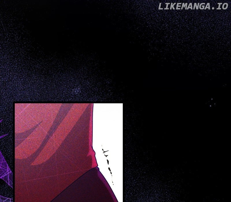 Go Away Romeo Chapter 94 - Page 83