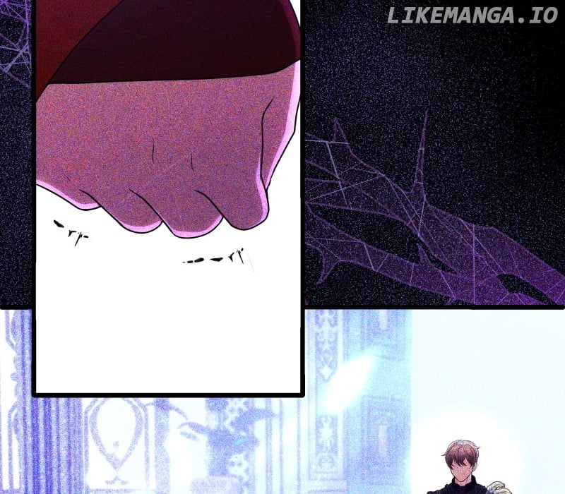 Go Away Romeo Chapter 94 - Page 84