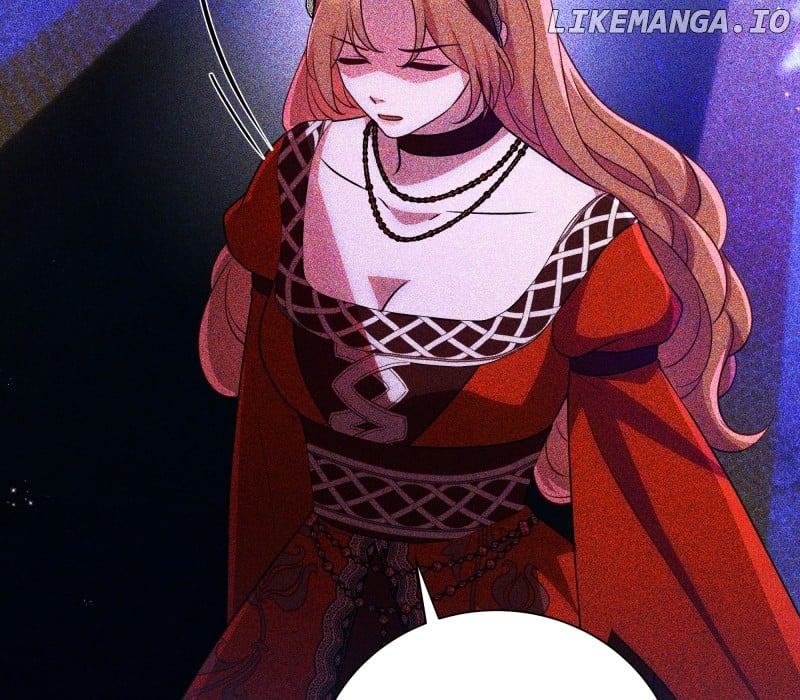 Go Away Romeo Chapter 94 - Page 86