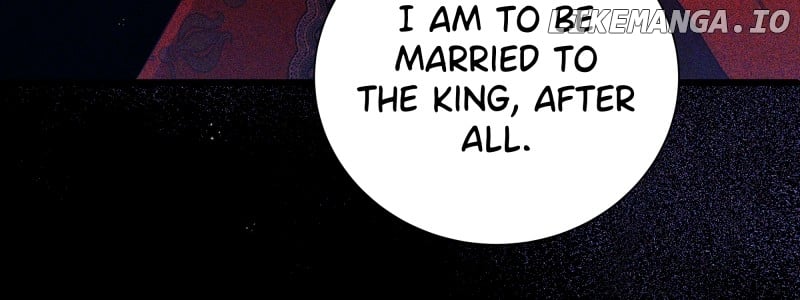 Go Away Romeo Chapter 94 - Page 87