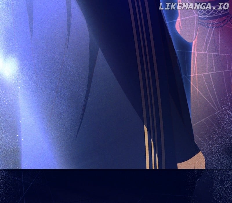 Go Away Romeo Chapter 94 - Page 92