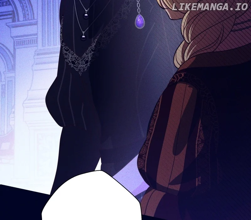 Go Away Romeo Chapter 94 - Page 98