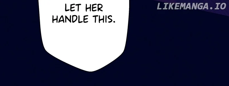Go Away Romeo Chapter 94 - Page 99