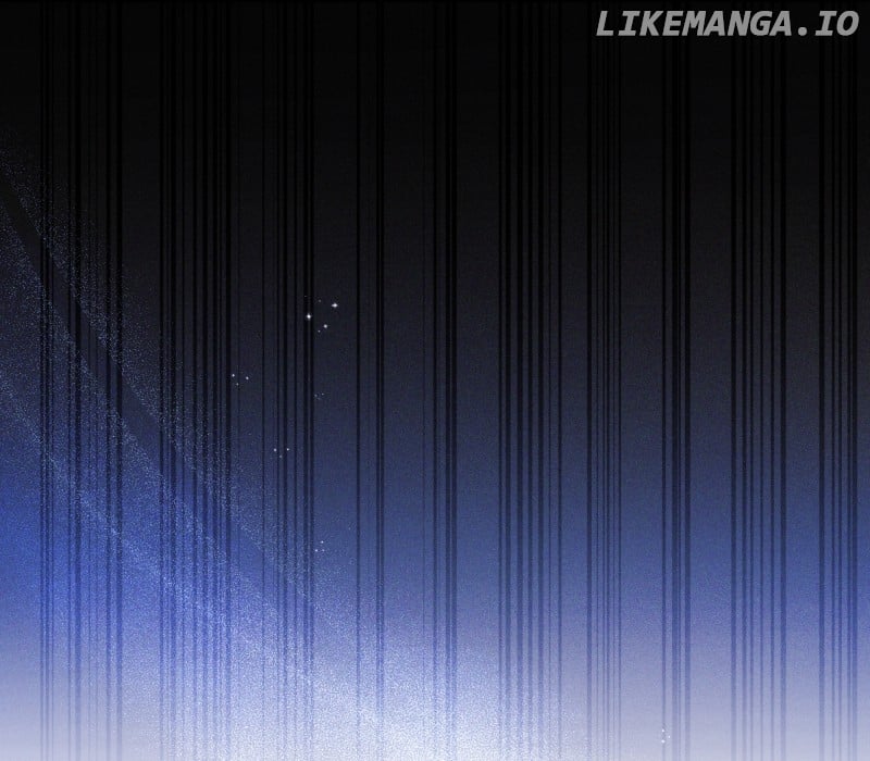 Go Away Romeo Chapter 94 - Page 102