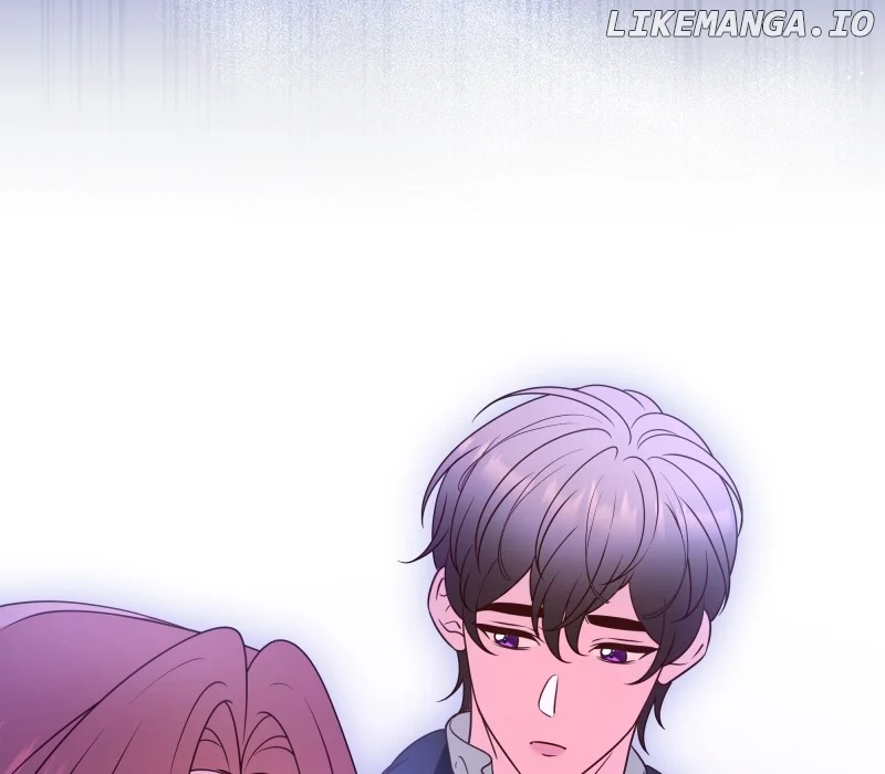 Go Away Romeo Chapter 94 - Page 103