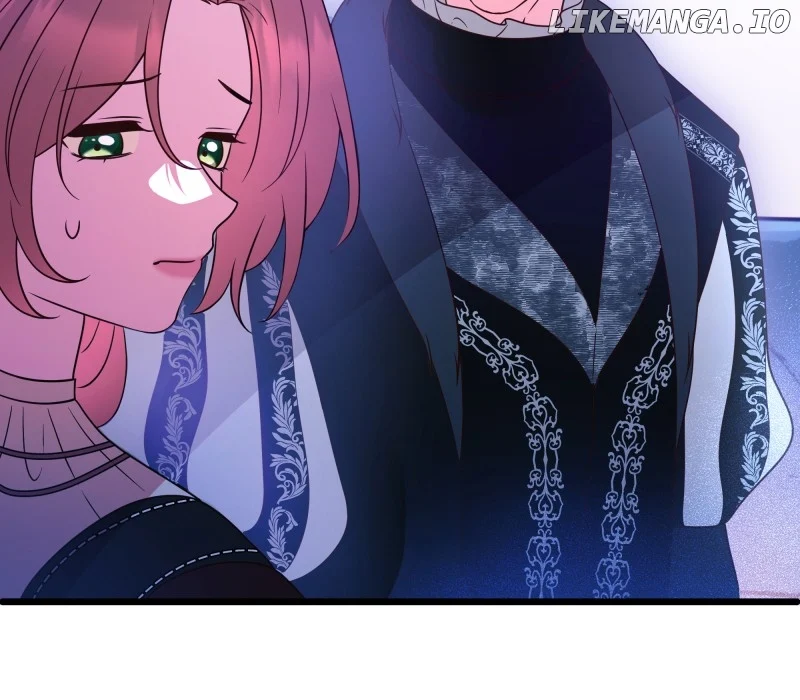 Go Away Romeo Chapter 94 - Page 104