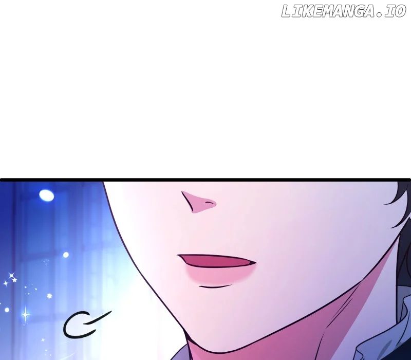 Go Away Romeo Chapter 94 - Page 105