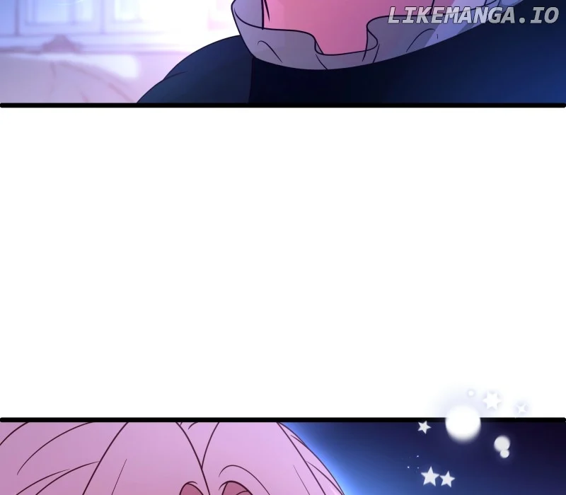 Go Away Romeo Chapter 94 - Page 106