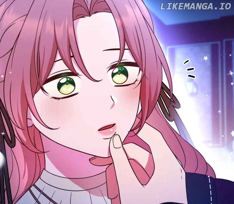 Go Away Romeo Chapter 94 - Page 107