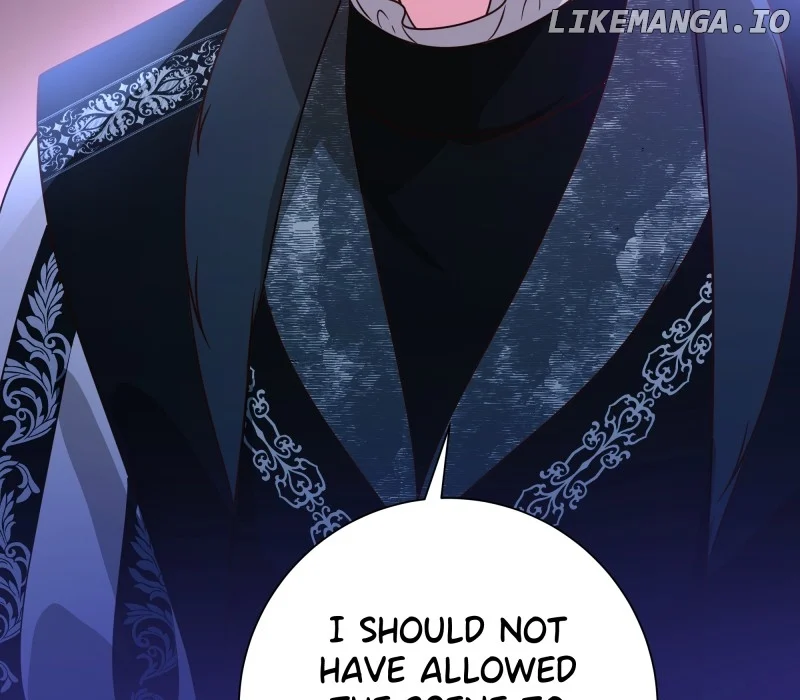 Go Away Romeo Chapter 94 - Page 110