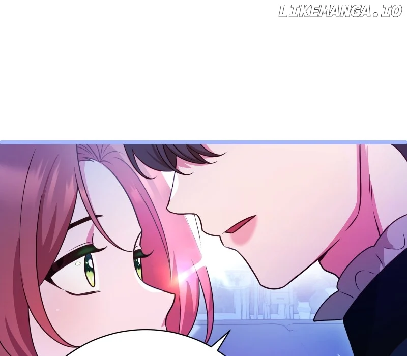 Go Away Romeo Chapter 94 - Page 112