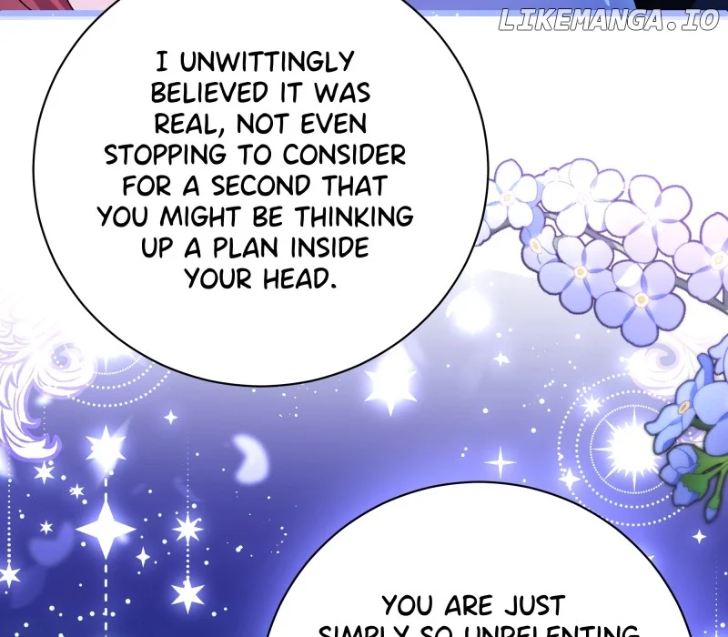 Go Away Romeo Chapter 94 - Page 113