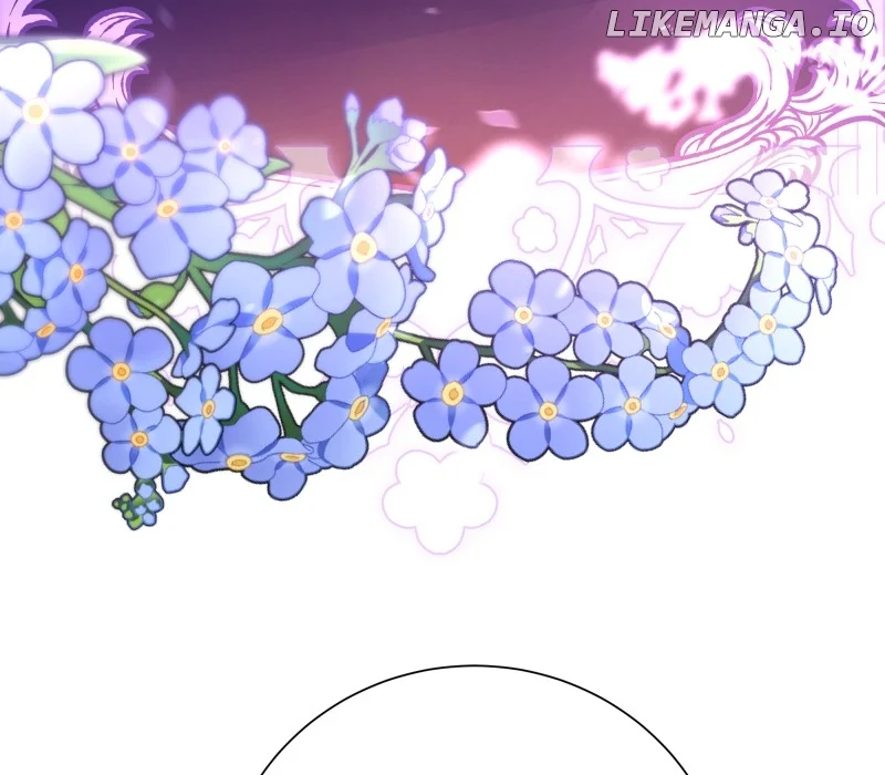 Go Away Romeo Chapter 94 - Page 116