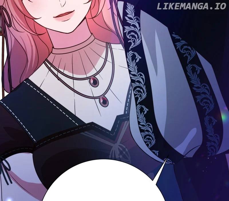 Go Away Romeo Chapter 94 - Page 118