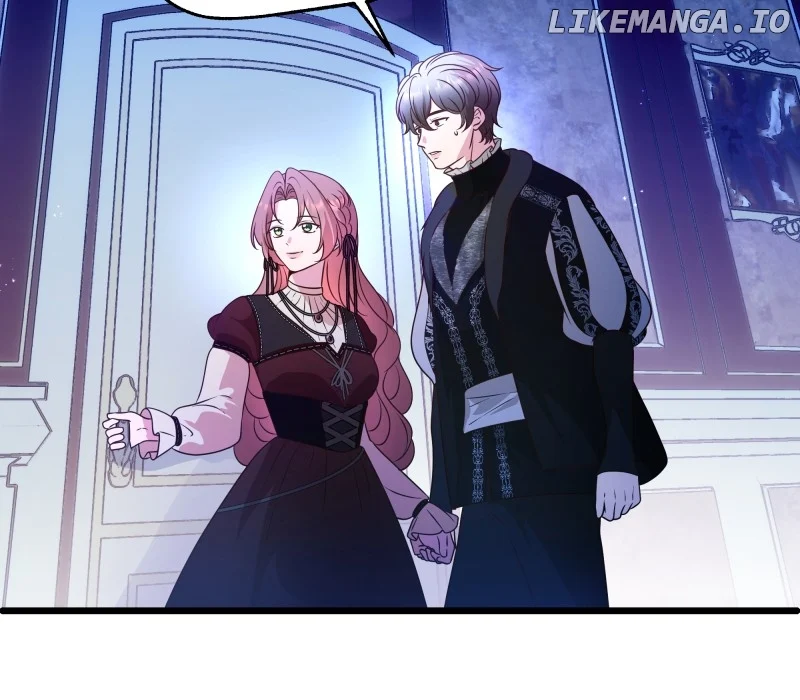 Go Away Romeo Chapter 94 - Page 123