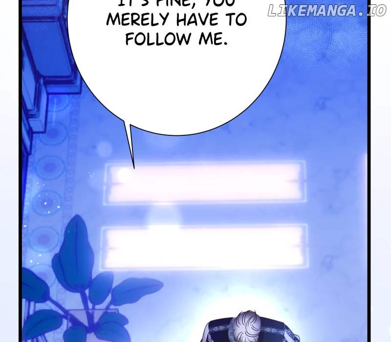 Go Away Romeo Chapter 94 - Page 126