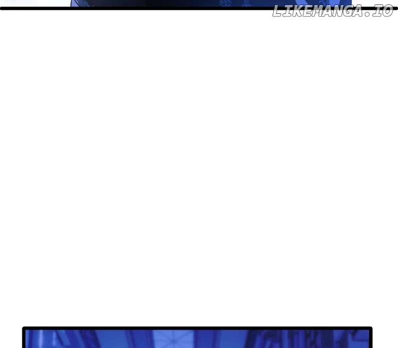 Go Away Romeo Chapter 94 - Page 130