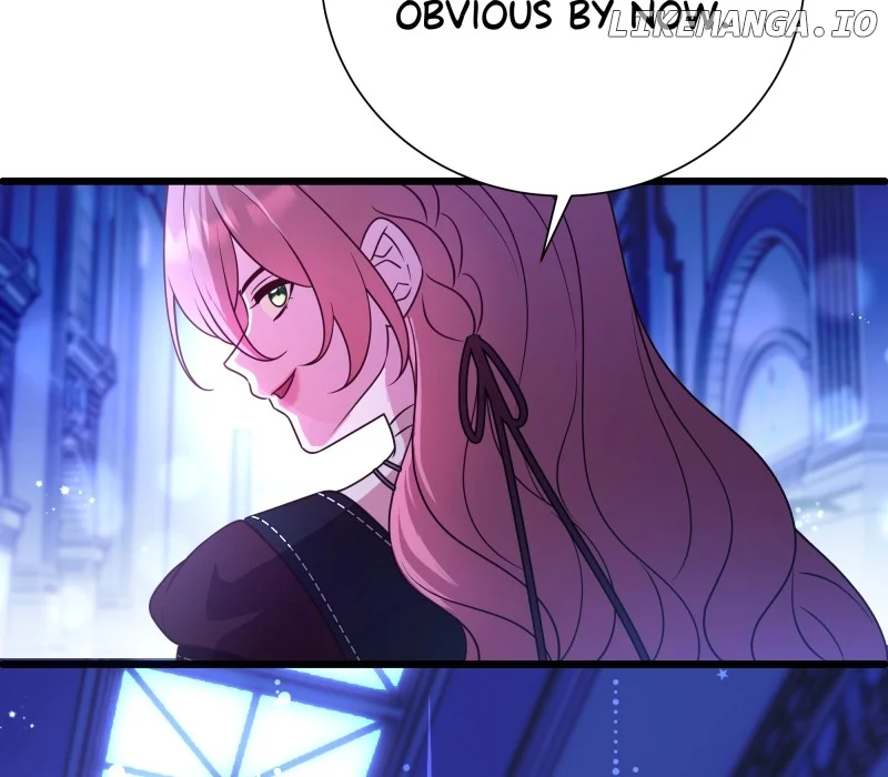 Go Away Romeo Chapter 94 - Page 133