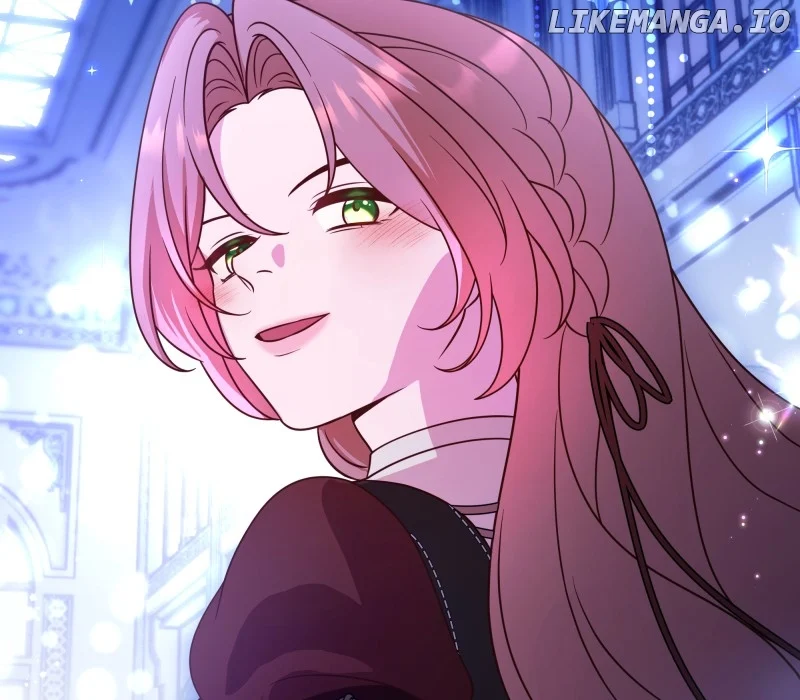 Go Away Romeo Chapter 94 - Page 135