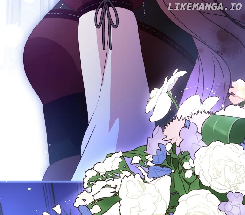 Go Away Romeo Chapter 94 - Page 136