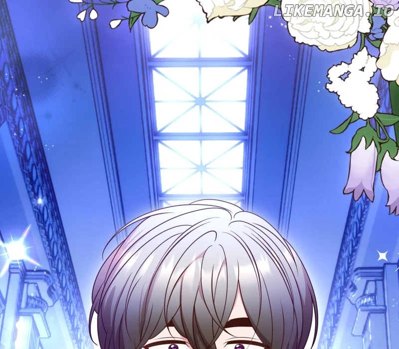 Go Away Romeo Chapter 94 - Page 137