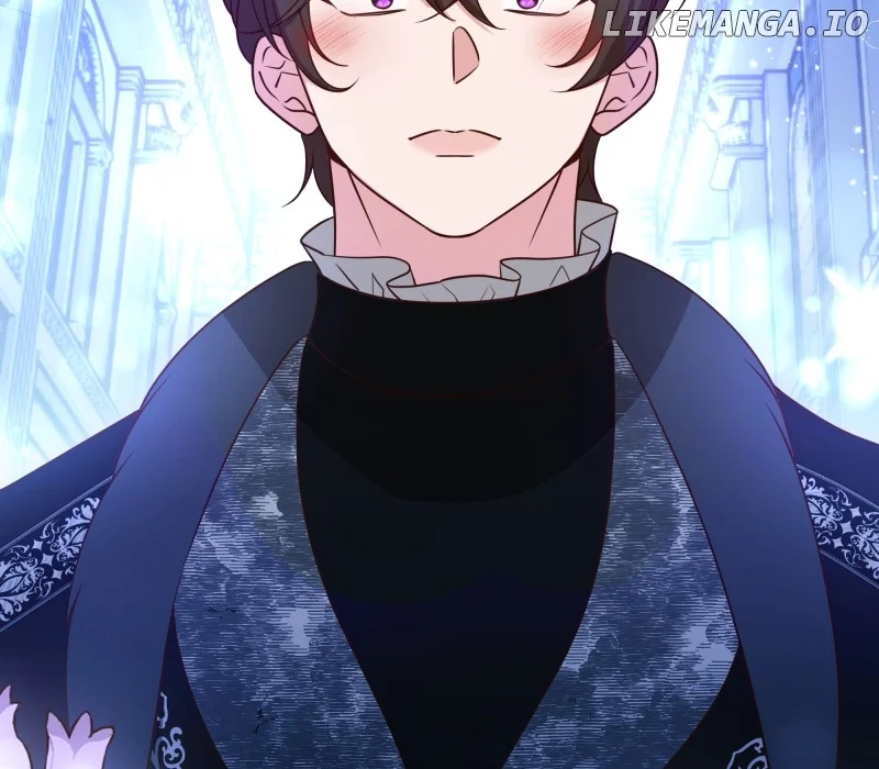 Go Away Romeo Chapter 94 - Page 138