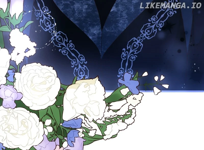 Go Away Romeo Chapter 94 - Page 139