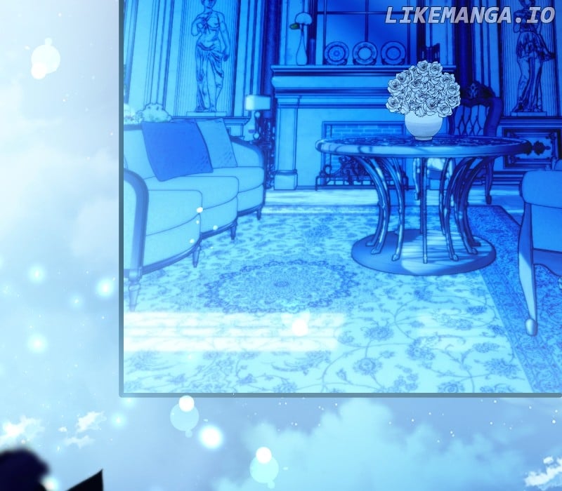 Go Away Romeo Chapter 95 - Page 5