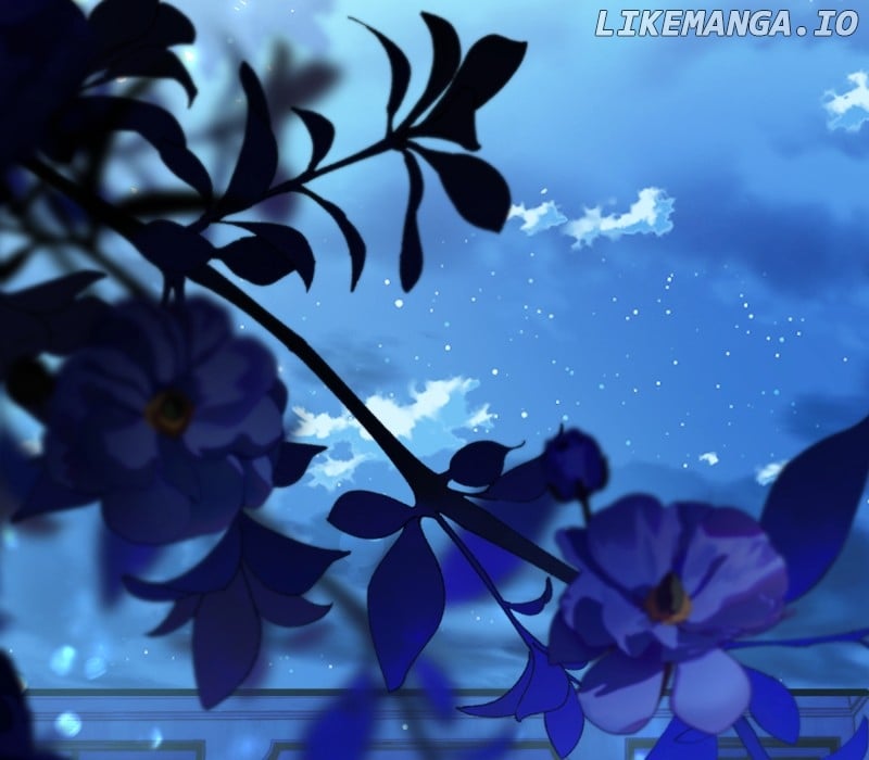 Go Away Romeo Chapter 95 - Page 6