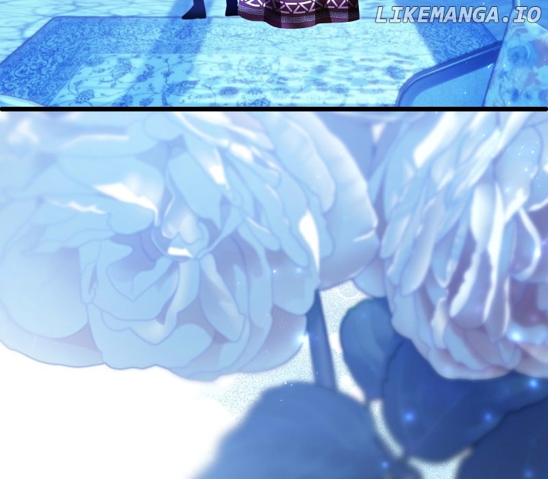 Go Away Romeo Chapter 95 - Page 8